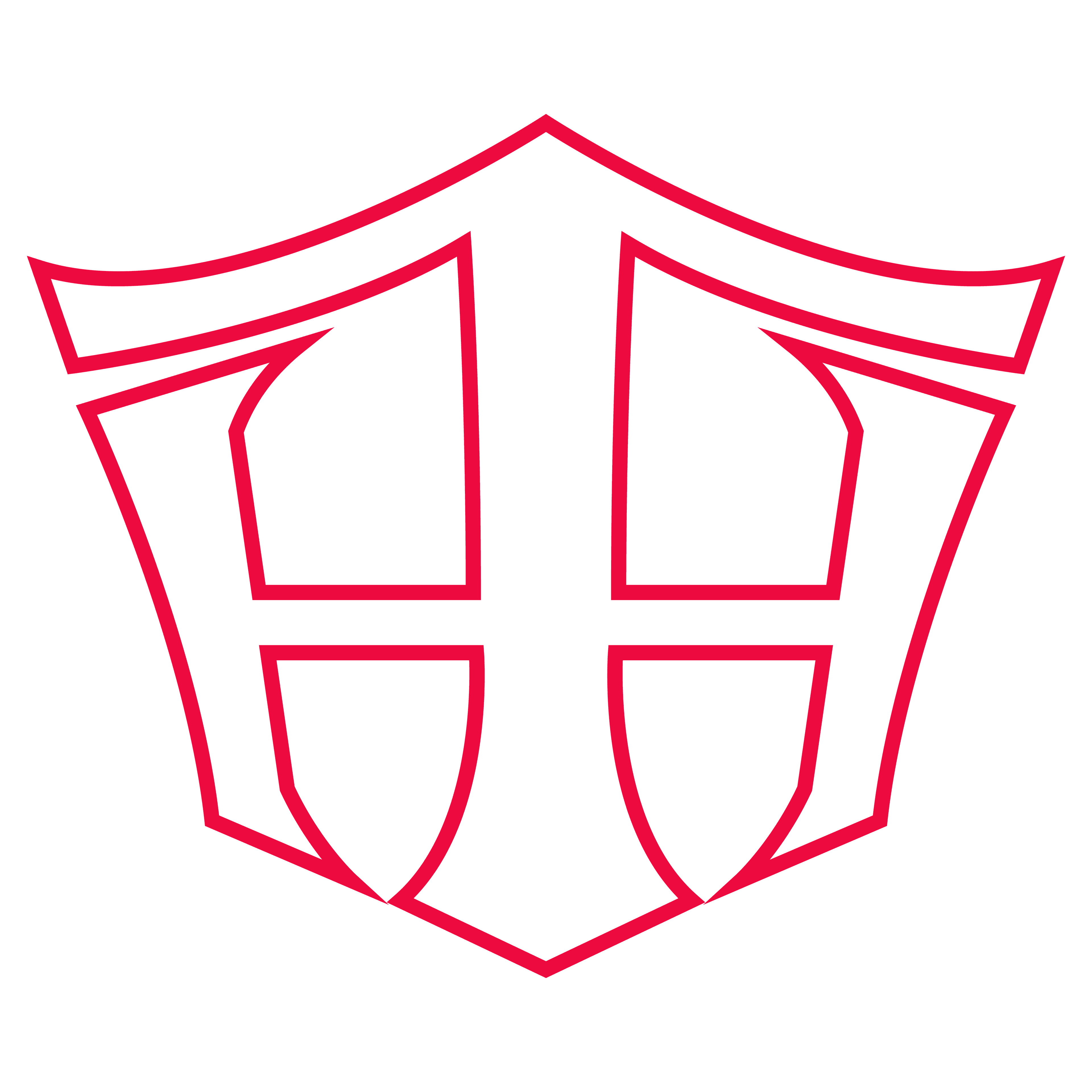 HERD Logo