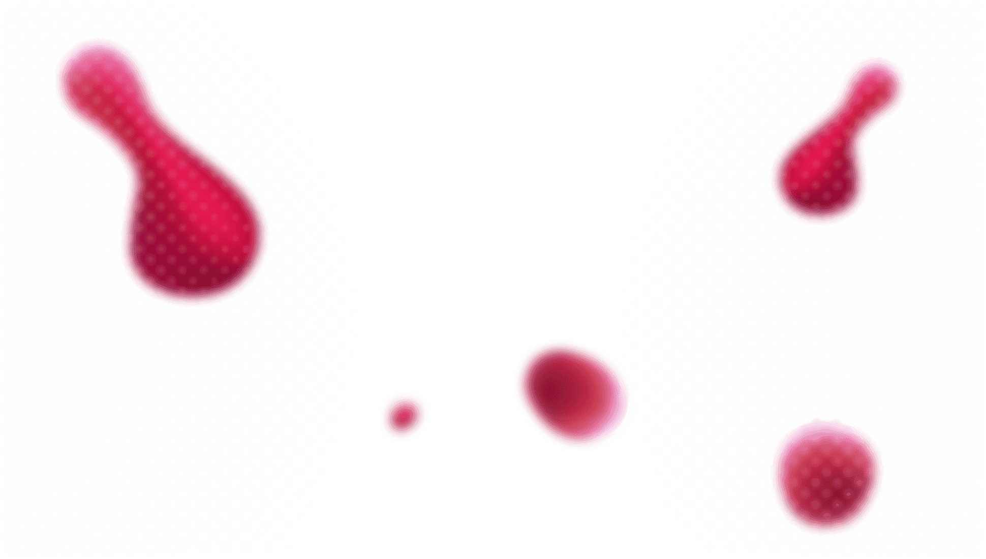 background-2xl
