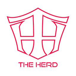 The Herd
