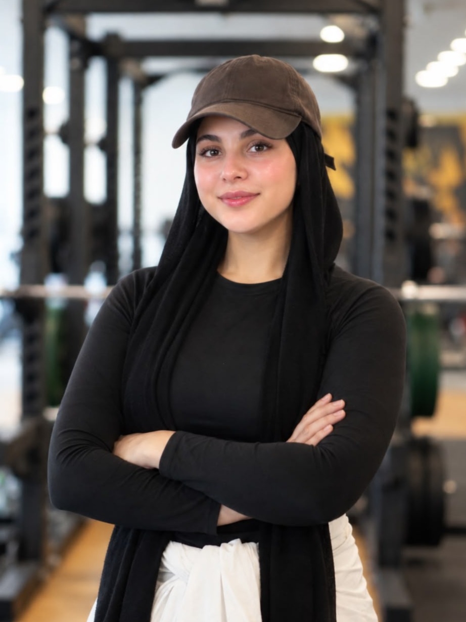 Trainer Hero